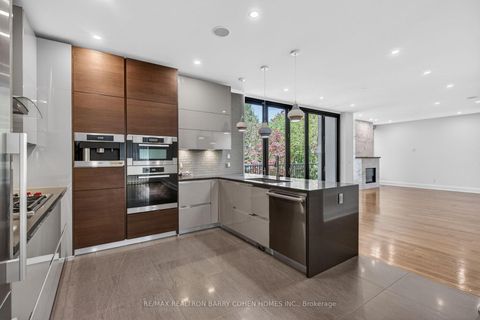 Photo 16 at 16 Chipping Road, Don Mills, Toronto