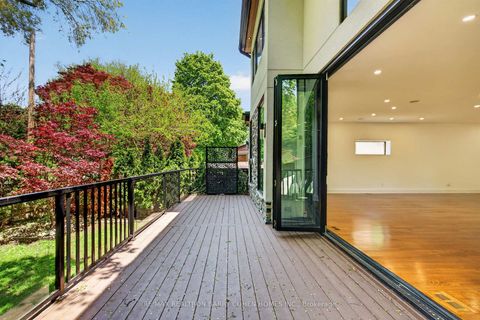 Photo 17 at 16 Chipping Road, Don Mills, Toronto