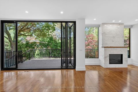 Photo 18 at 16 Chipping Road, Don Mills, Toronto