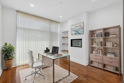 Photo 19 at 16 Chipping Road, Don Mills, Toronto