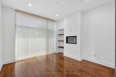 Photo 20 at 16 Chipping Road, Don Mills, Toronto