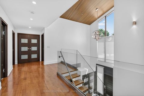 Photo 21 at 16 Chipping Road, Don Mills, Toronto