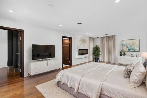 Photo 22 at 16 Chipping Road, Don Mills, Toronto