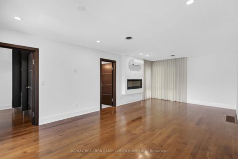 Photo 23 at 16 Chipping Road, Don Mills, Toronto