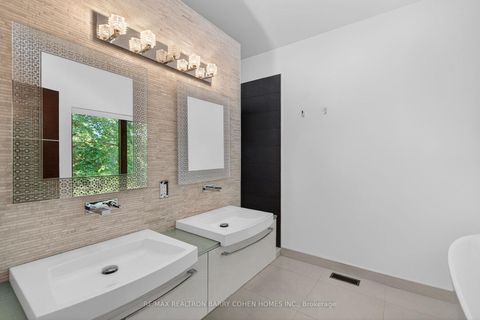 Photo 24 at 16 Chipping Road, Don Mills, Toronto