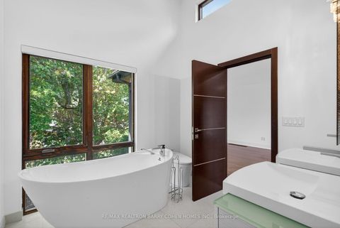 Photo 25 at 16 Chipping Road, Don Mills, Toronto