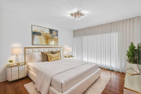 Photo 27 at 16 Chipping Road, Don Mills, Toronto