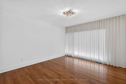Photo 28 at 16 Chipping Road, Don Mills, Toronto