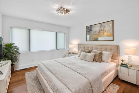 Photo 29 at 16 Chipping Road, Don Mills, Toronto