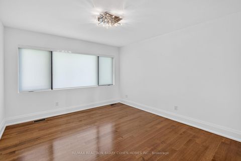Photo 30 at 16 Chipping Road, Don Mills, Toronto