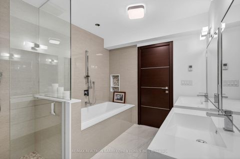 Photo 31 at 16 Chipping Road, Don Mills, Toronto