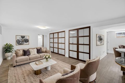 Photo 32 at 16 Chipping Road, Don Mills, Toronto