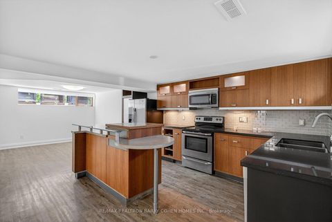 Photo 35 at 16 Chipping Road, Don Mills, Toronto