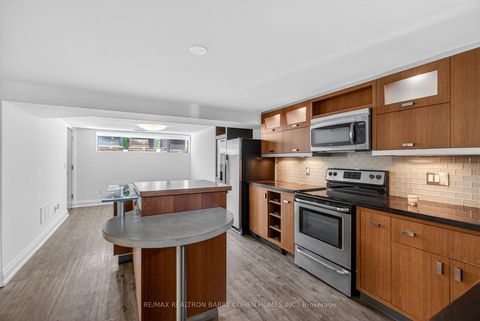 Photo 36 at 16 Chipping Road, Don Mills, Toronto