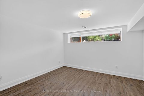 Photo 38 at 16 Chipping Road, Don Mills, Toronto