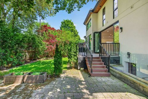 Photo 39 at 16 Chipping Road, Don Mills, Toronto