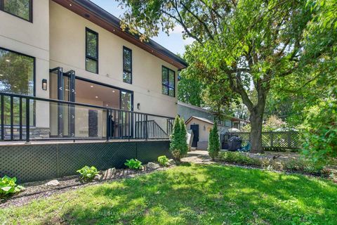 Photo 41 at 16 Chipping Road, Don Mills, Toronto