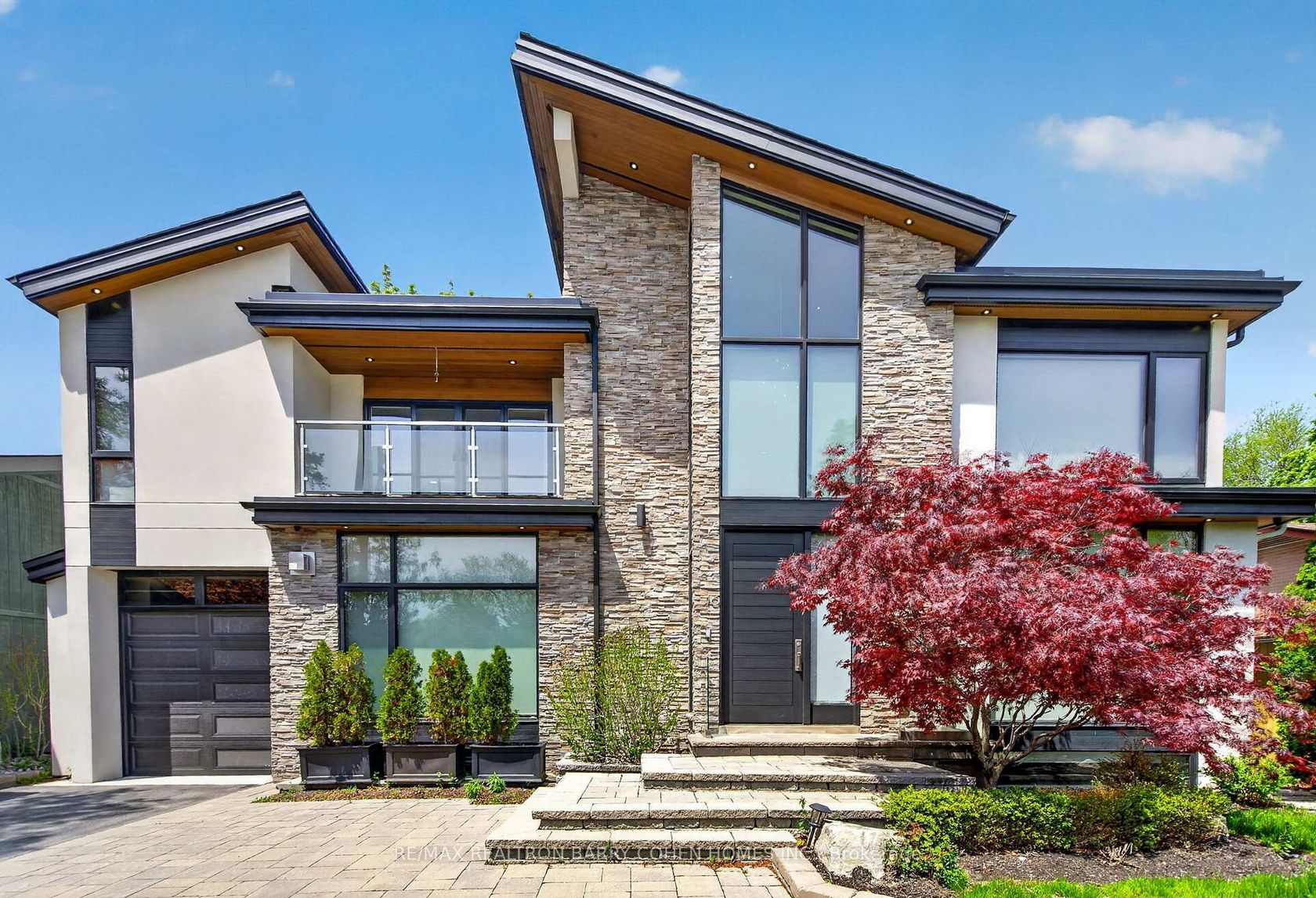 16 Chipping Road, Don Mills, Toronto 