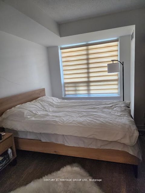 Photo 7 at LPH12 - 16 Harrison Garden Boulevard, Willowdale East, Toronto
