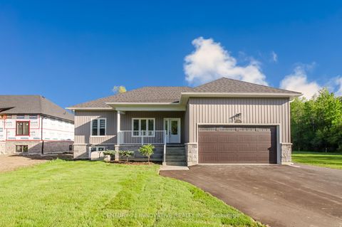 Photo 0 at 9537 Morning Glory Road, Pefferlaw, Georgina