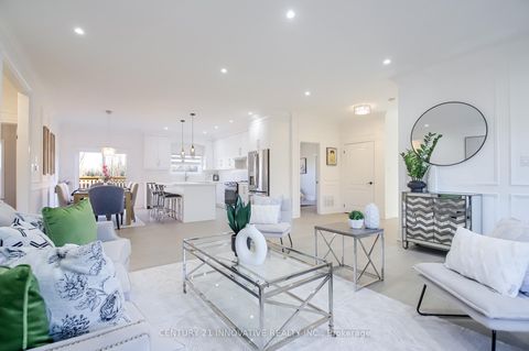 Photo 2 at 9537 Morning Glory Road, Pefferlaw, Georgina