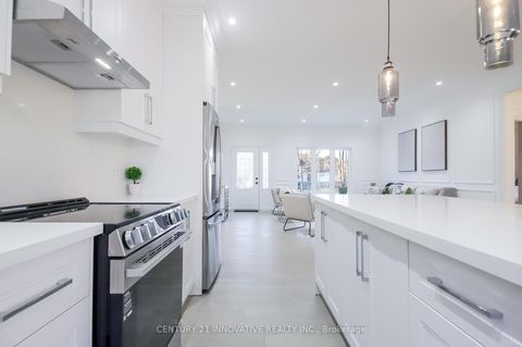Photo 4 at 9537 Morning Glory Road, Pefferlaw, Georgina