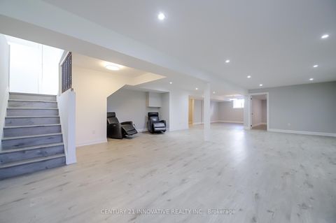 Photo 6 at 9537 Morning Glory Road, Pefferlaw, Georgina