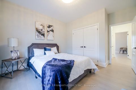 Photo 7 at 9537 Morning Glory Road, Pefferlaw, Georgina