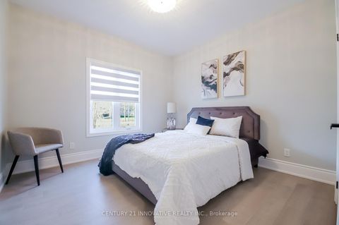 Photo 8 at 9537 Morning Glory Road, Pefferlaw, Georgina