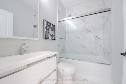 Photo 10 at 9537 Morning Glory Road, Pefferlaw, Georgina