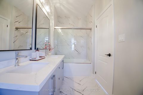 Photo 12 at 9537 Morning Glory Road, Pefferlaw, Georgina