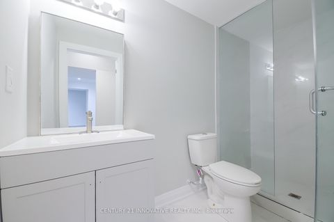 Photo 13 at 9537 Morning Glory Road, Pefferlaw, Georgina