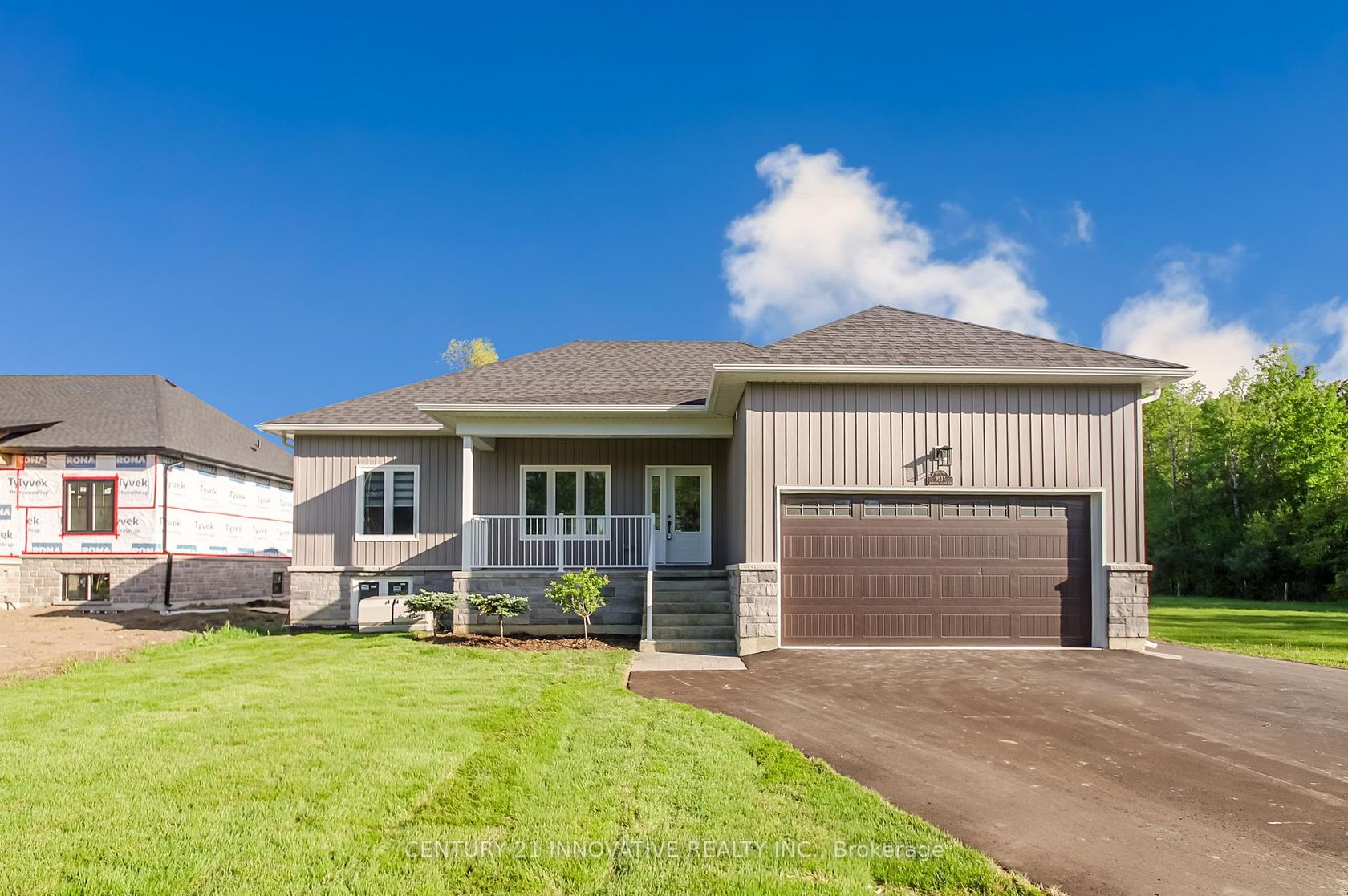9537 Morning Glory Road, Pefferlaw, Georgina photo number 2