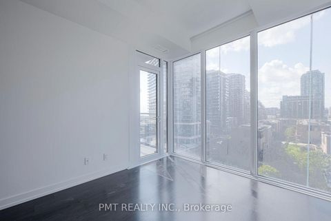 Photo 9 at 710 - 19 Western Battery Road, Niagara, Toronto