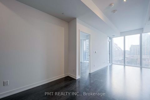 Photo 11 at 710 - 19 Western Battery Road, Niagara, Toronto