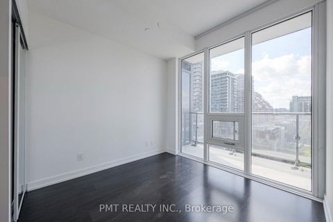 Photo 13 at 710 - 19 Western Battery Road, Niagara, Toronto