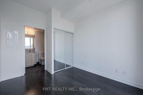 Photo 14 at 710 - 19 Western Battery Road, Niagara, Toronto