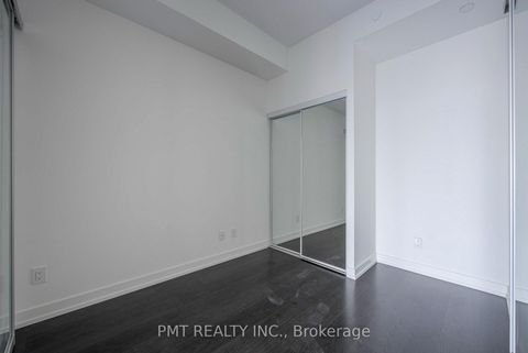 Photo 17 at 710 - 19 Western Battery Road, Niagara, Toronto