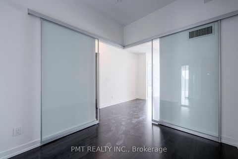 Photo 18 at 710 - 19 Western Battery Road, Niagara, Toronto