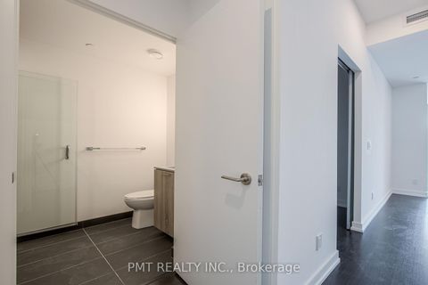 Photo 19 at 710 - 19 Western Battery Road, Niagara, Toronto