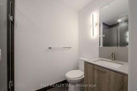 Photo 20 at 710 - 19 Western Battery Road, Niagara, Toronto