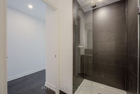 Photo 21 at 710 - 19 Western Battery Road, Niagara, Toronto