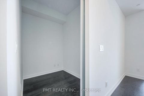 Photo 22 at 710 - 19 Western Battery Road, Niagara, Toronto