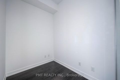 Photo 23 at 710 - 19 Western Battery Road, Niagara, Toronto