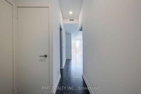 Photo 24 at 710 - 19 Western Battery Road, Niagara, Toronto