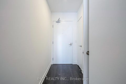 Photo 25 at 710 - 19 Western Battery Road, Niagara, Toronto