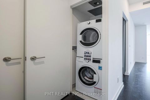 Photo 26 at 710 - 19 Western Battery Road, Niagara, Toronto