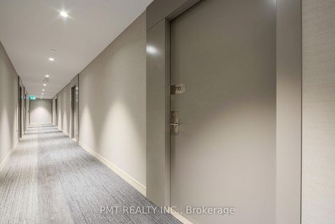 Photo 30 at 710 - 19 Western Battery Road, Niagara, Toronto