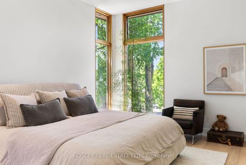 Photo 15 at 16 Dorothy Street, South Riverdale, Toronto