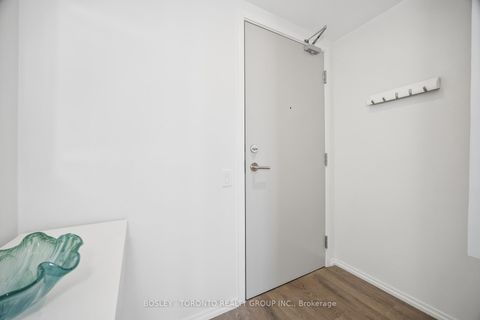 Photo 20 at 2611 - 68 Shuter Street, Yonge Corridor, Toronto